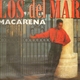 Macarena