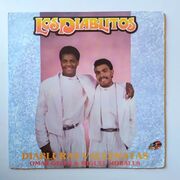 Diabluras Vallenatas