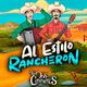 Al Estilo Rancheron