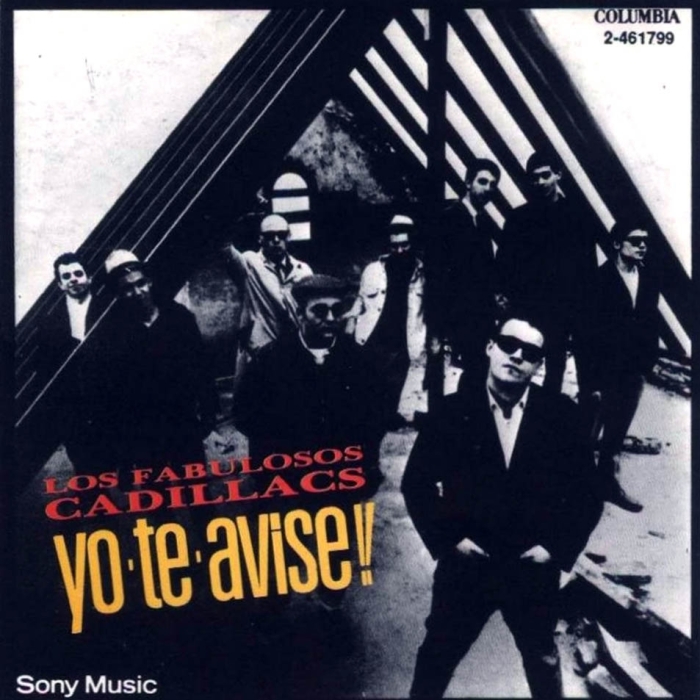 Yo no me sentaría en tu mesa