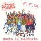 Hasta la baldoria