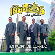 Los padres del corrido