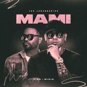 Mami
