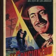 El Cancionero Mas Y Mas