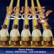 Mojinos Escozíos