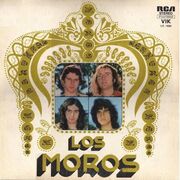 Los Moros (1976)