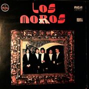 Los Moros (1977)