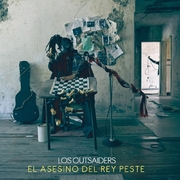 El Asesino del Rey Peste