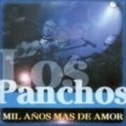 Mil Años Mas de Amor