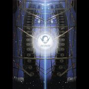 Fantasmas Peléandole Al Viento