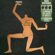 Fin de la segunda parte