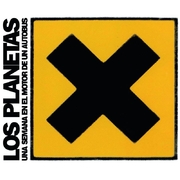 Una Semana En El Motor De Un Autobús