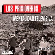 Mentalidad Televisiva (Versión 1984)