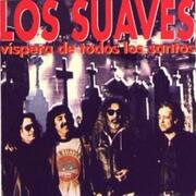 Víspera de Todos los Santos