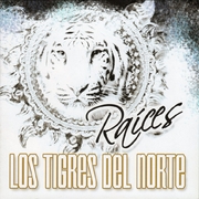 Raíces