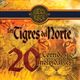 20 Corridos Inolvidables