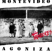 Montevideo Agoniza