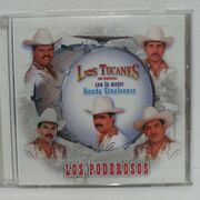 Con la Mejor Banda Sinaloense Los Poderosos