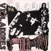 Otro festival de la exageración