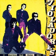 Y ahora qué pasa, eh?