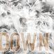 DOWN