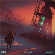 Dreams