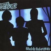 Unleash the Sands of All Time EP