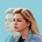 Louane