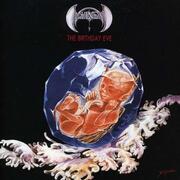 The Birthday Eve 〜誕生前夜〜