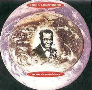 C'est Si Bon (It's So Good)