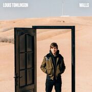 Walls (single)