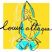 À plus tard crocodile