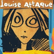 Louise Attaque