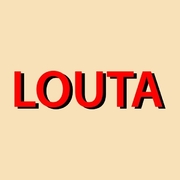 LOUTA