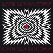 Love and Rockets