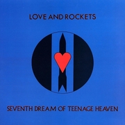 Seventh Dream of Teenage Heaven