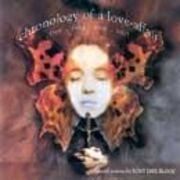 Chronology Of A Love-Affair