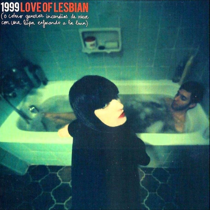 Voy a romper las ventanas