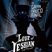 El Gran Truco Final