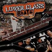 The Clockwork Singles Collection