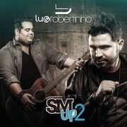 Sertanejo Mashup 2