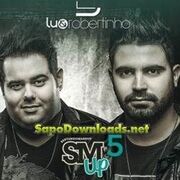 Sertanejo Mashup 5