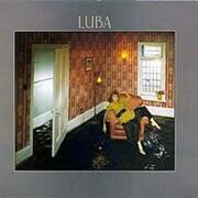 Luba