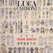 Persone silenziose