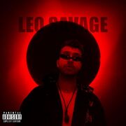 LEO SAVAGE