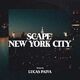Scape New York City