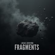 Fragments