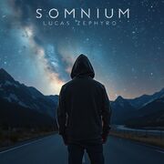 Somnium