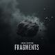 Fragments