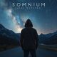 Somnium